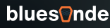 Bluesonde
